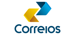 Correios