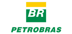 Petrobras