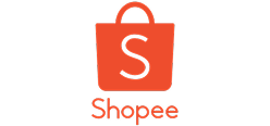 Shopee